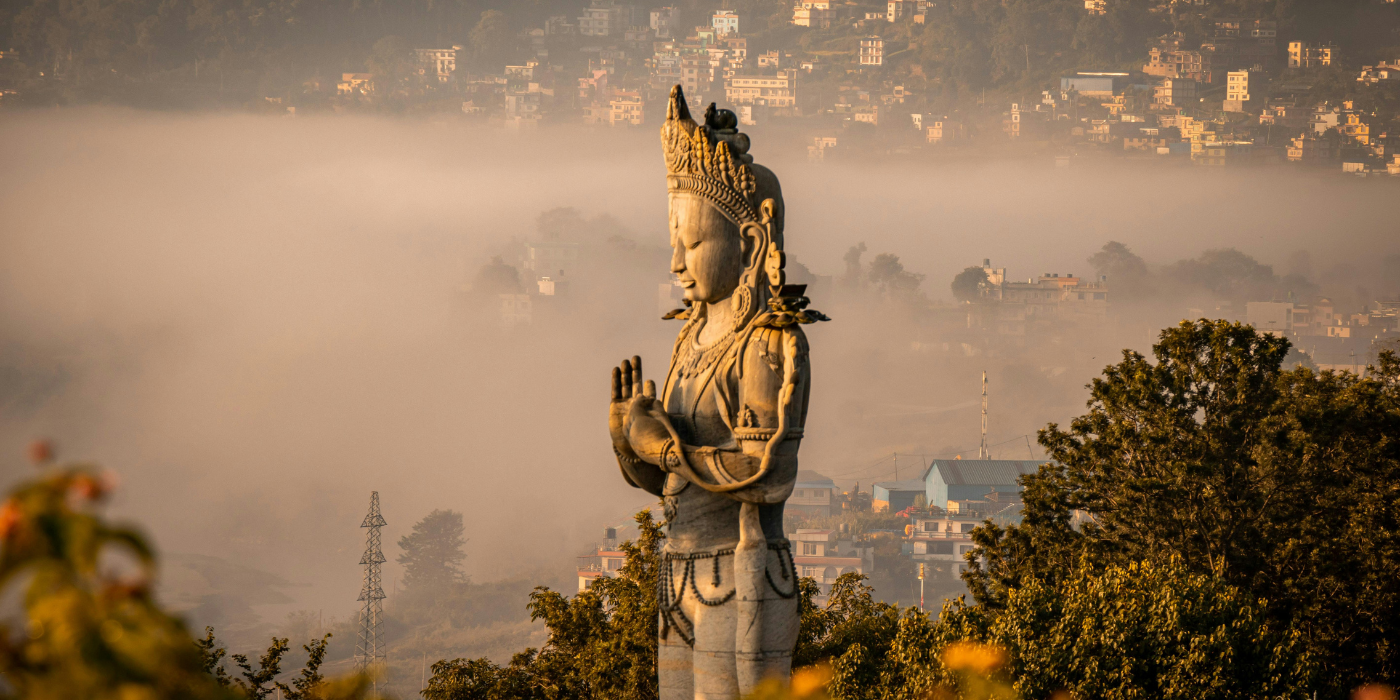 nepal2 nepal2