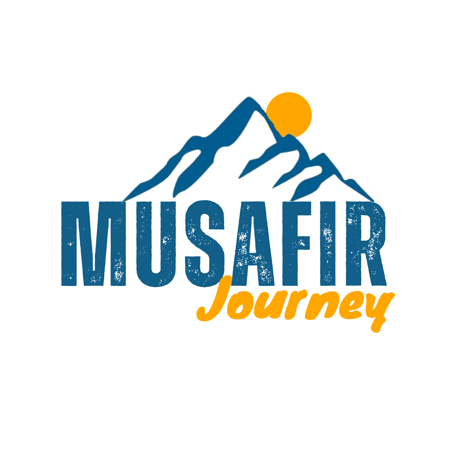 247 Spider Solitaire - Musafirjourney