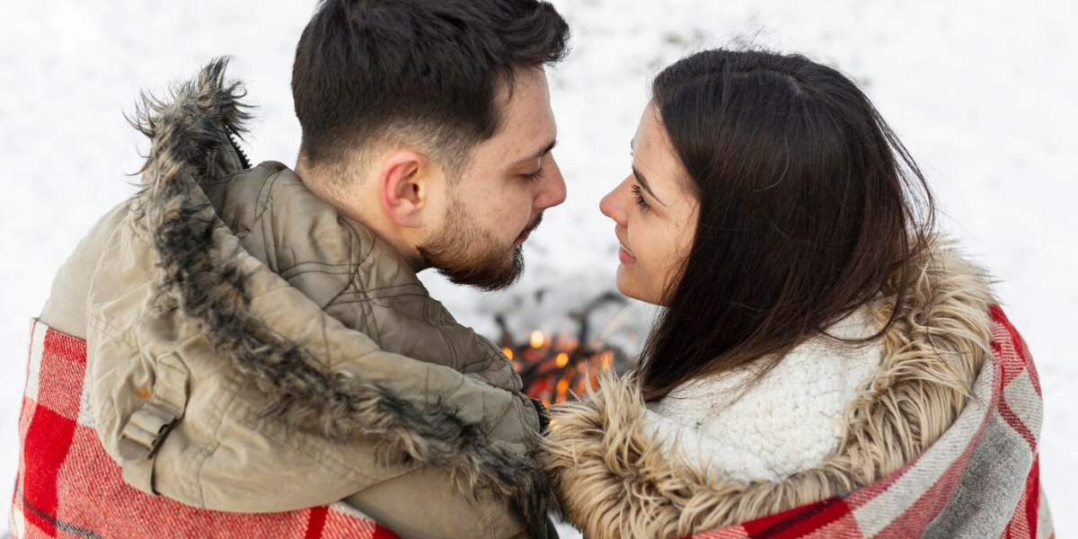 Top Honeymoon Destinations in India: A Romantic Escape for Every Couple 28 auli