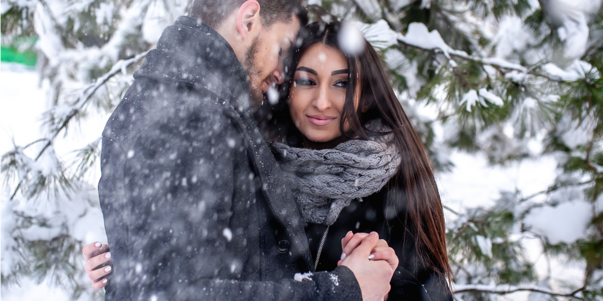 Top Honeymoon Destinations in India: A Romantic Escape for Every Couple 21 Manali- Musafir Journey