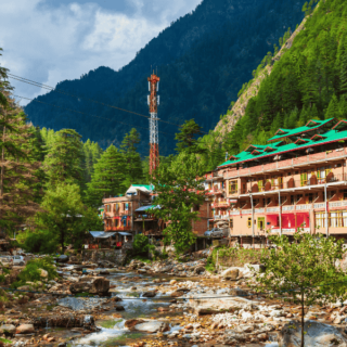 Kasol