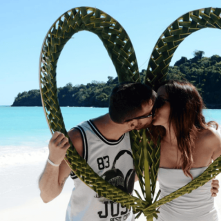 Sri Lanka Love Affair – Curated by Musafir Journey